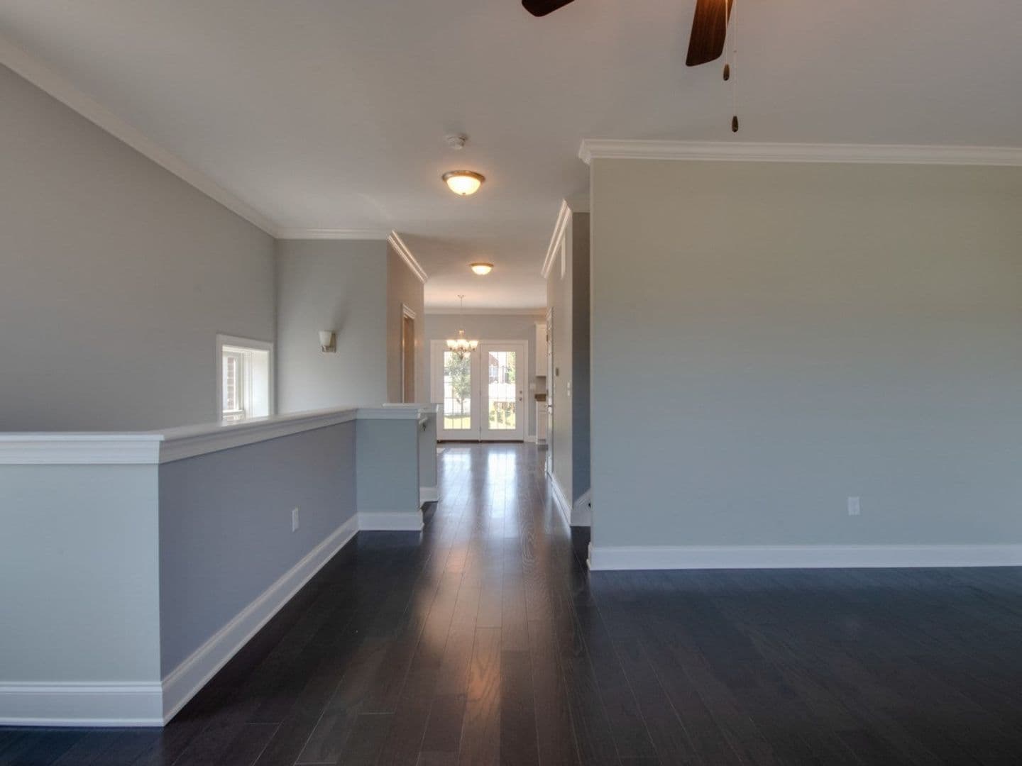 Rockingham House: 1318 Caspian Way