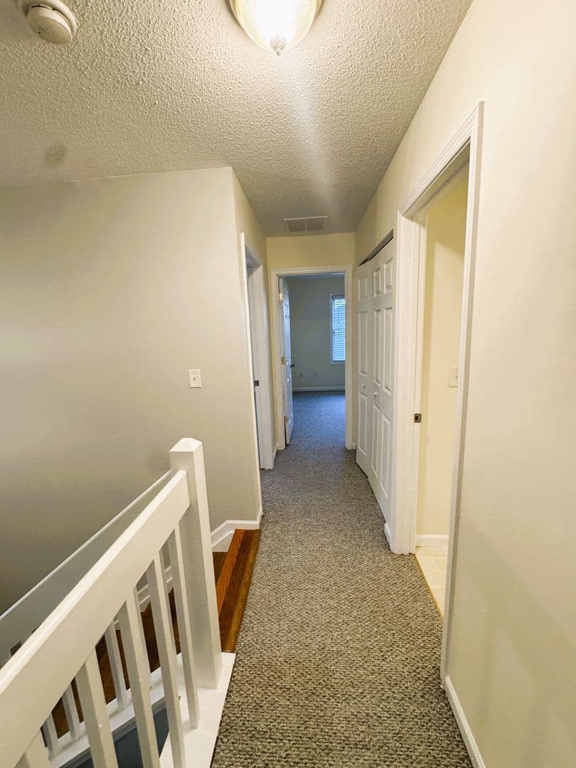 Harrisonburg House: 1422 Founders Way