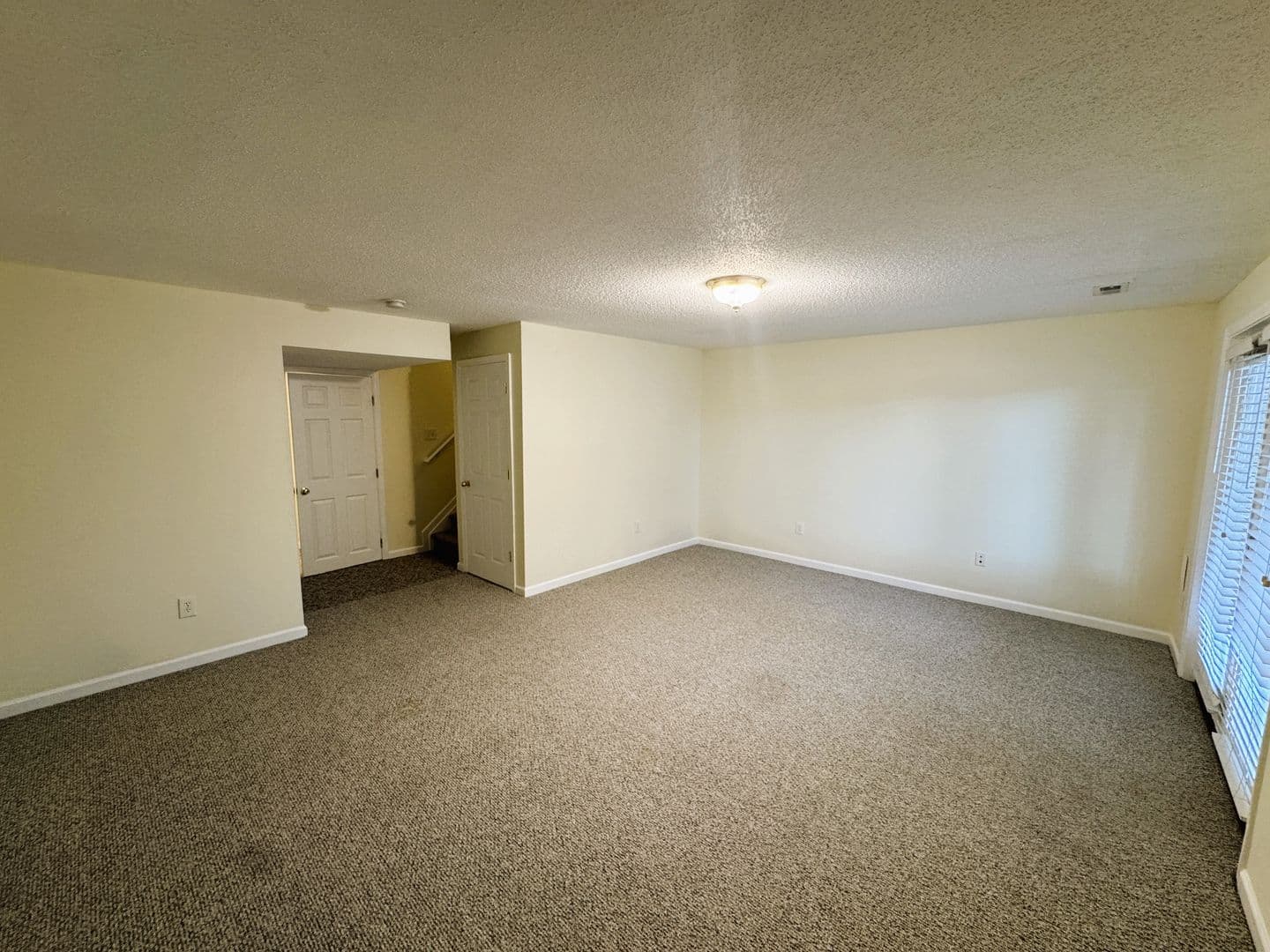 Harrisonburg House: 1422 Founders Way