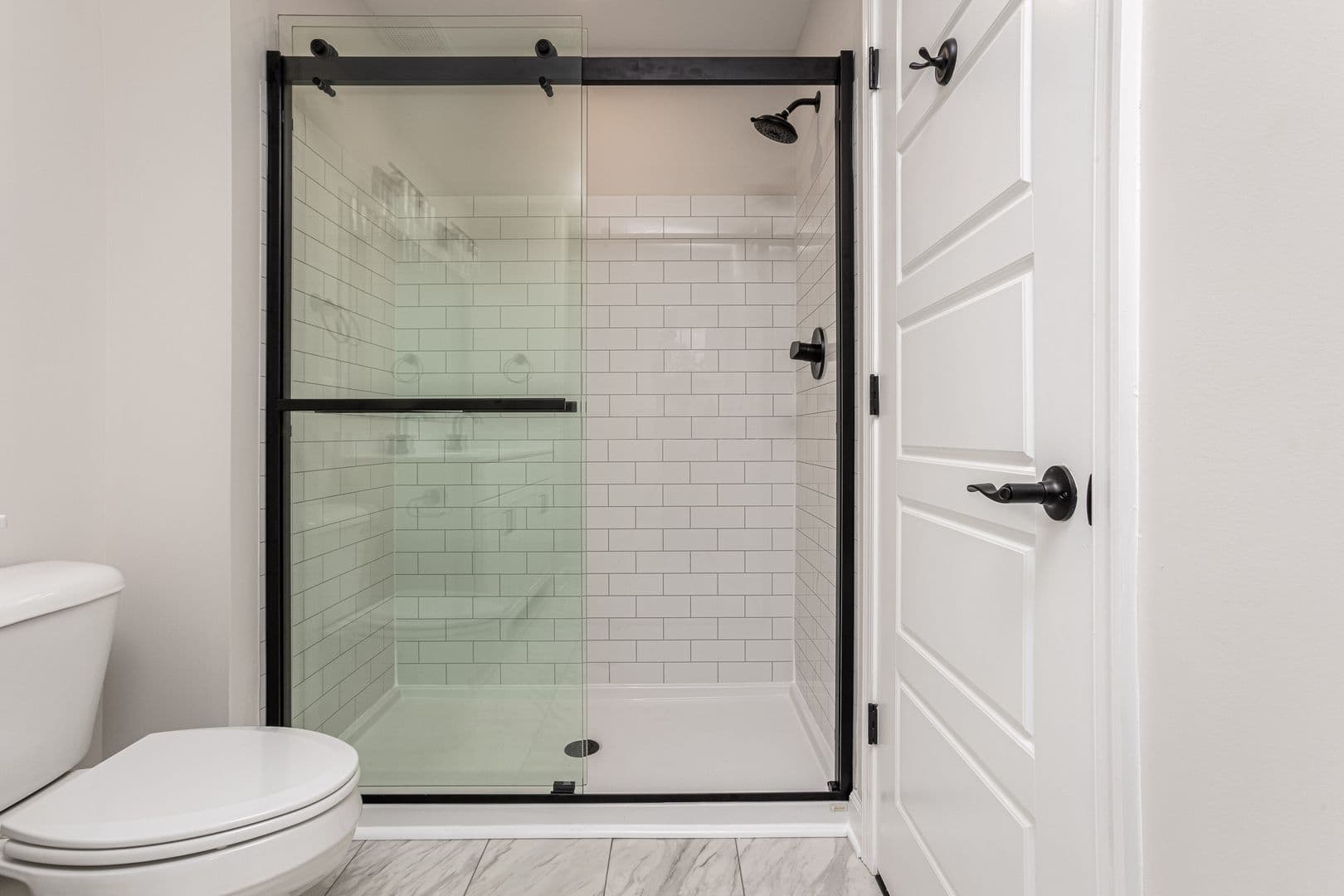Rockingham House: 1308 Palomino Trail