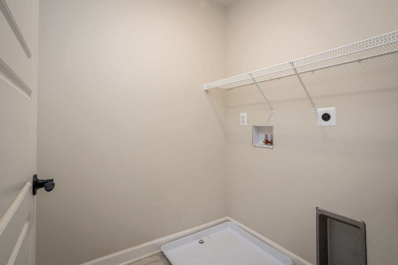 Rockingham House: 1308 Palomino Trail