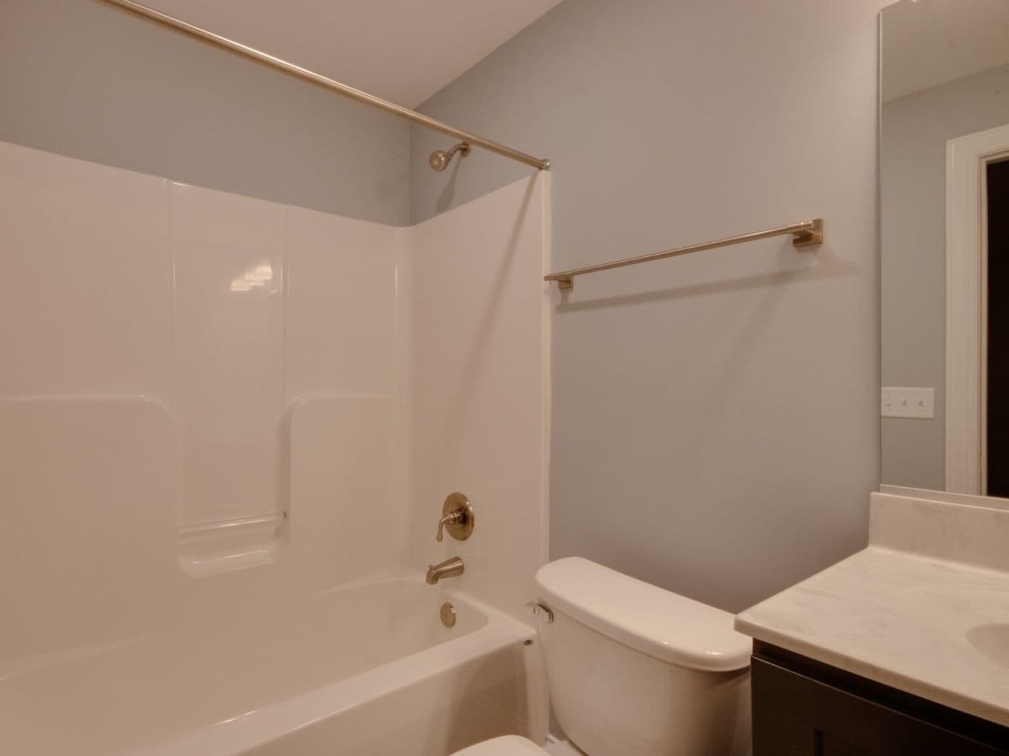 Rockingham House: 1318 Caspian Way