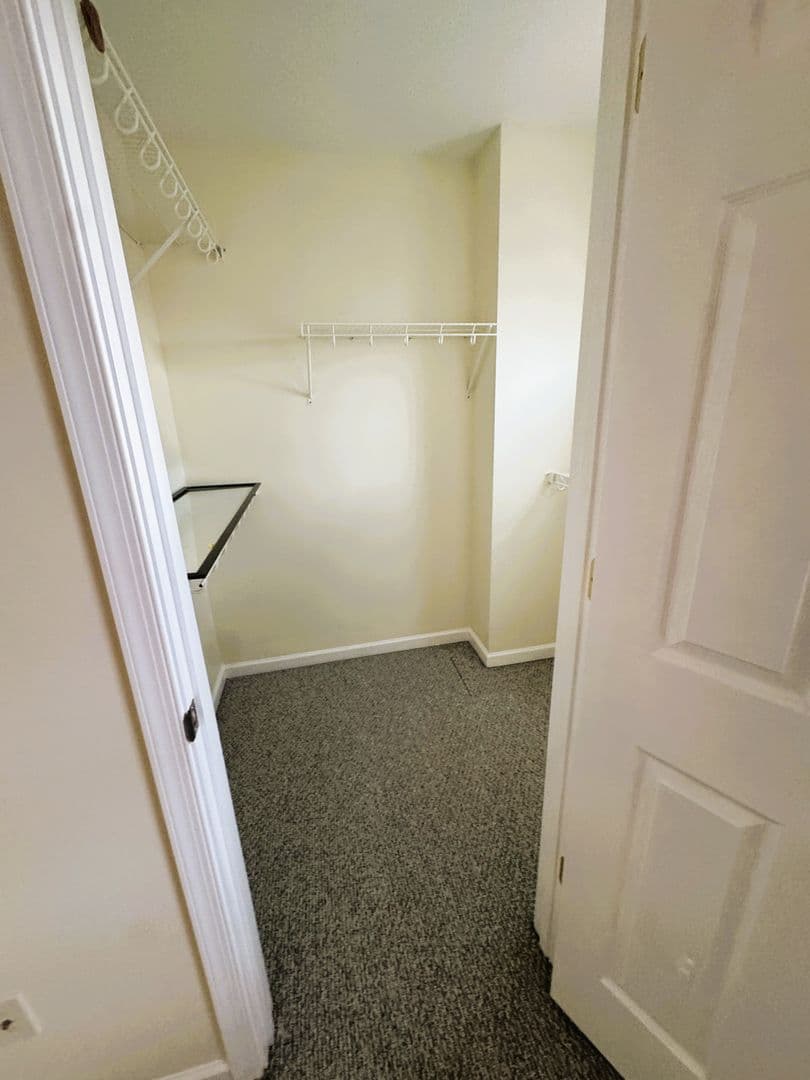 Harrisonburg House: 1422 Founders Way