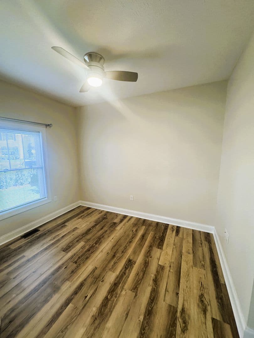 Rockingham House: 2656 Greenport Drive