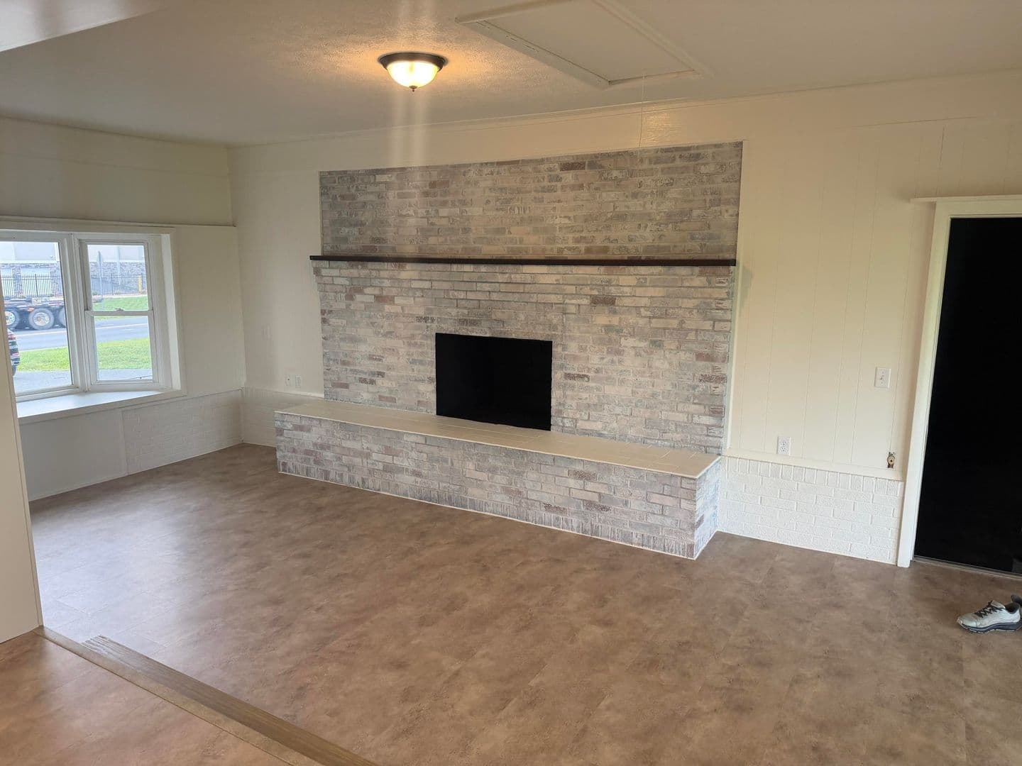 Harrisonburg House: 2775 Ridgedale Road