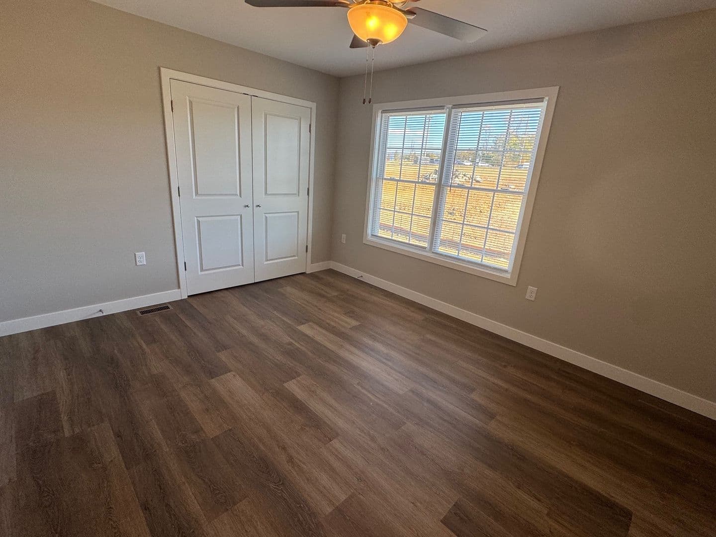 Harrisonburg House: 1601 Woodrow Circle