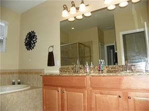 Orlando House: 14119 Queenside Street
