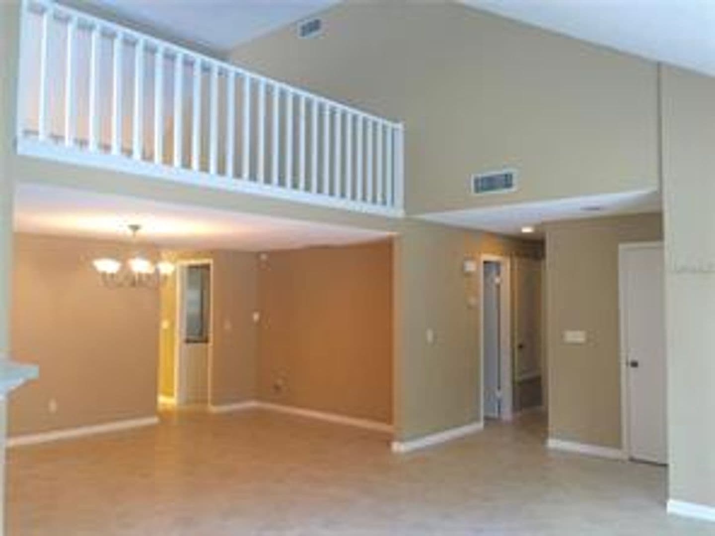 Orlando House: 4500 Winderlakes Drive