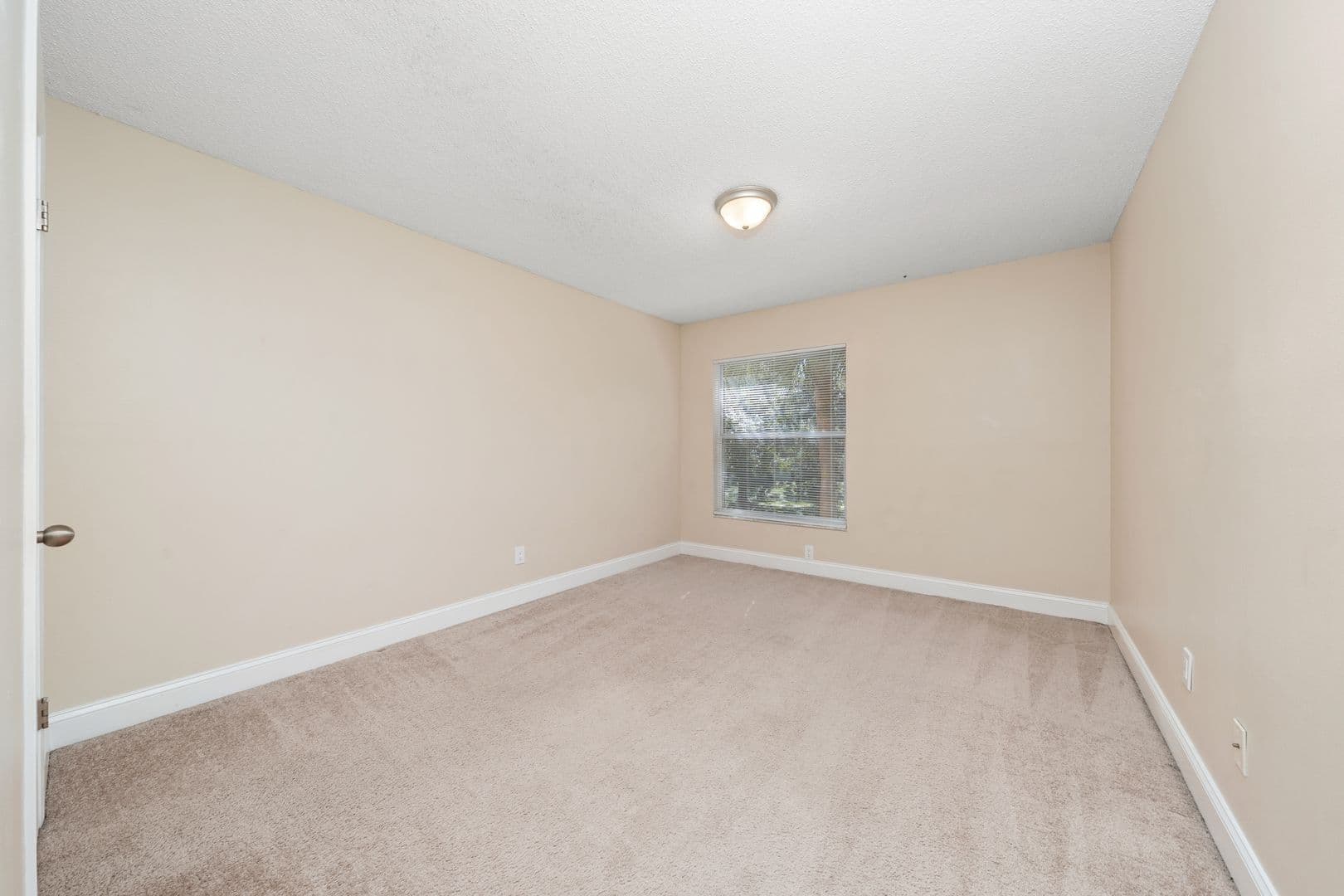 Orlando Condo: 5432 E. Michigan St. Unit #6