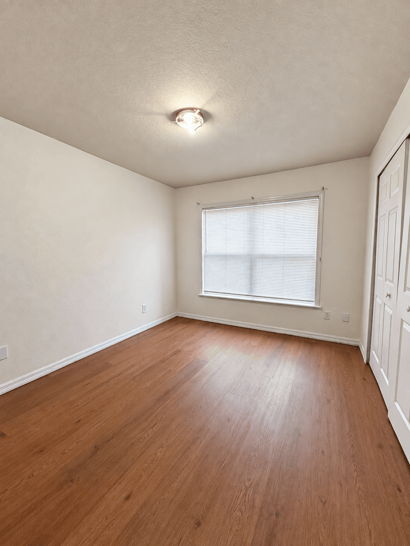 Orlando Condo: 7605 Pissarro Dr.