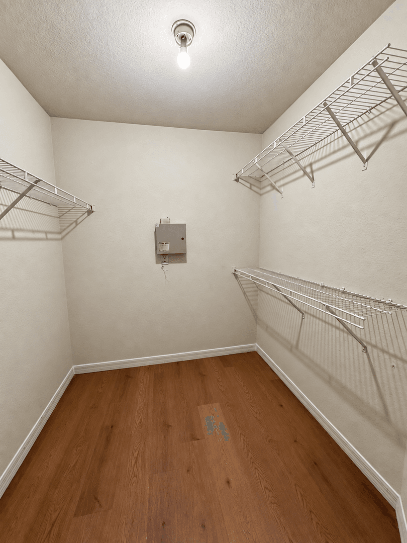 Orlando Condo: 7605 Pissarro Dr.