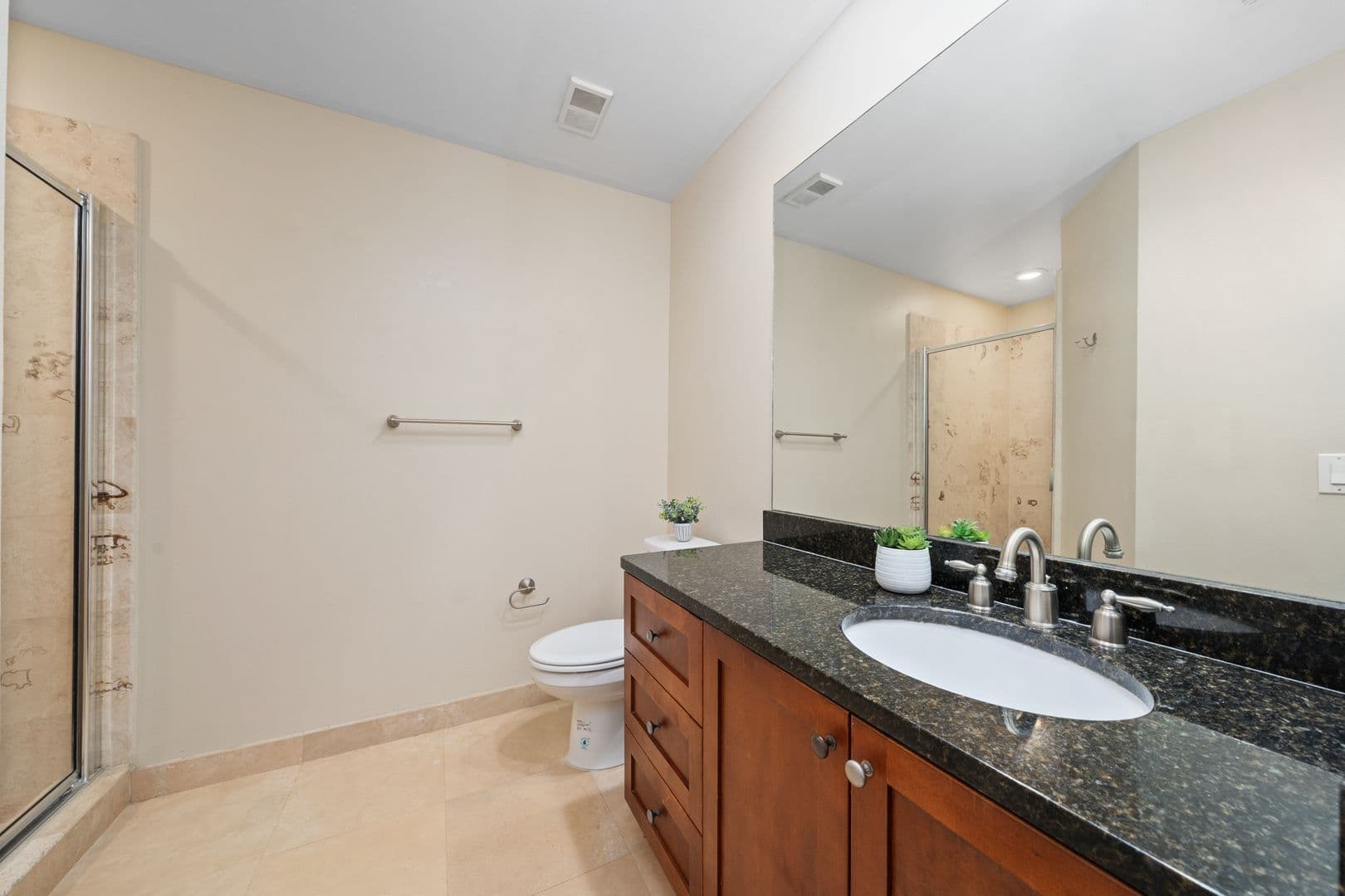 Orlando Condo: 5432 E. Michigan St. Unit #6