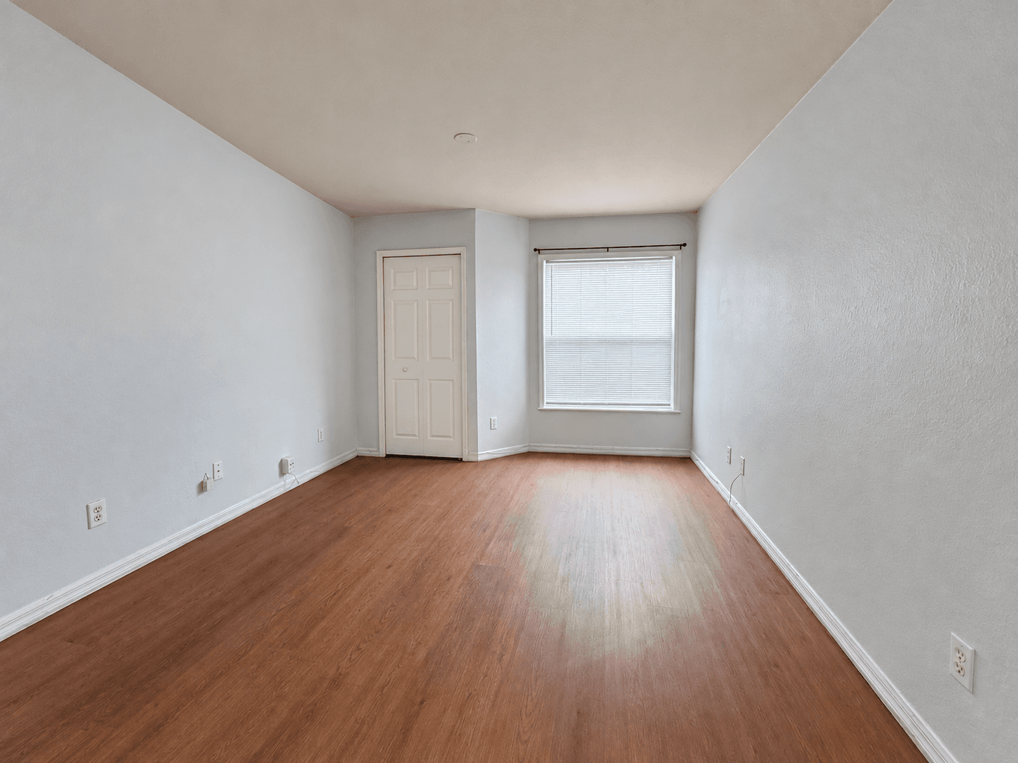 Orlando Condo: 7605 Pissarro Dr.