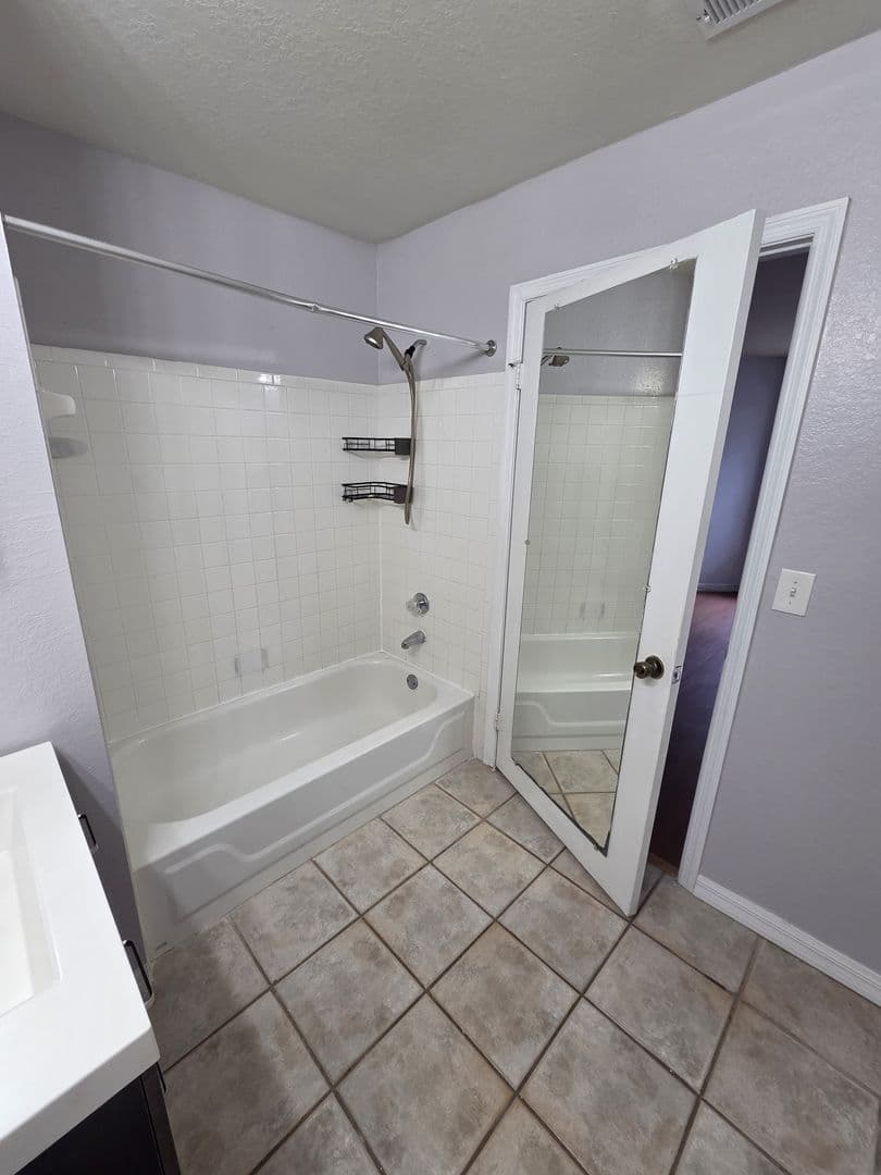 Orlando Condo: 7605 Pissarro Dr.
