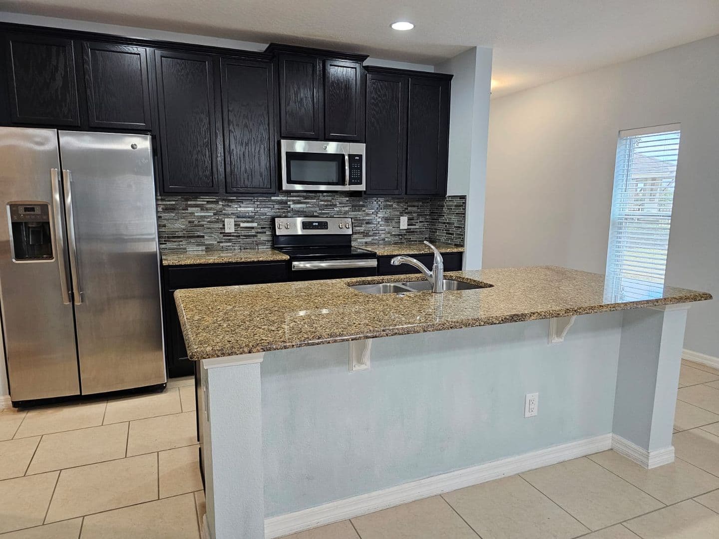 Kissimmee House: 1200 Pensacola Ct.