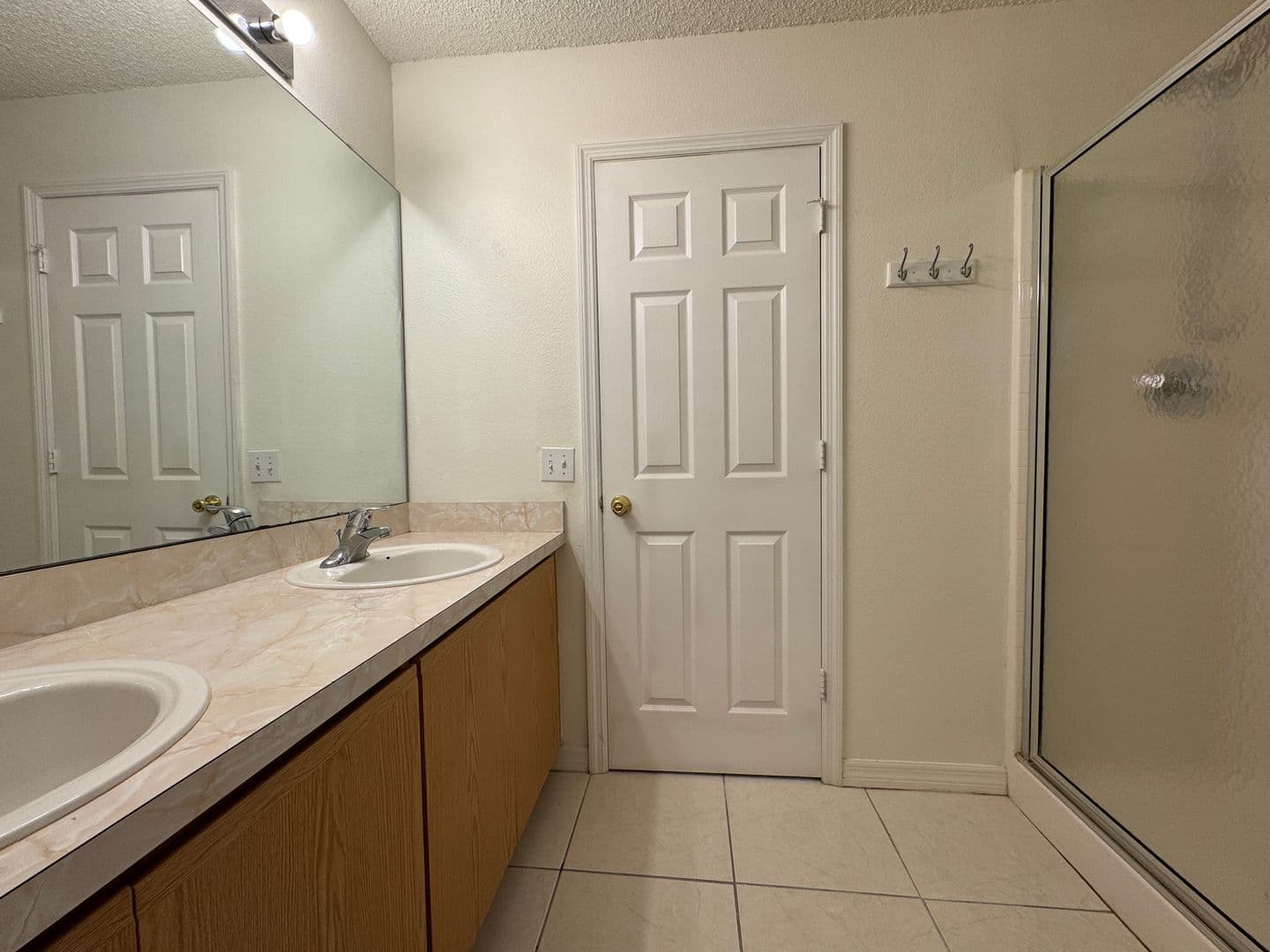 Kissimmee House: 2510 Hamlet Lane