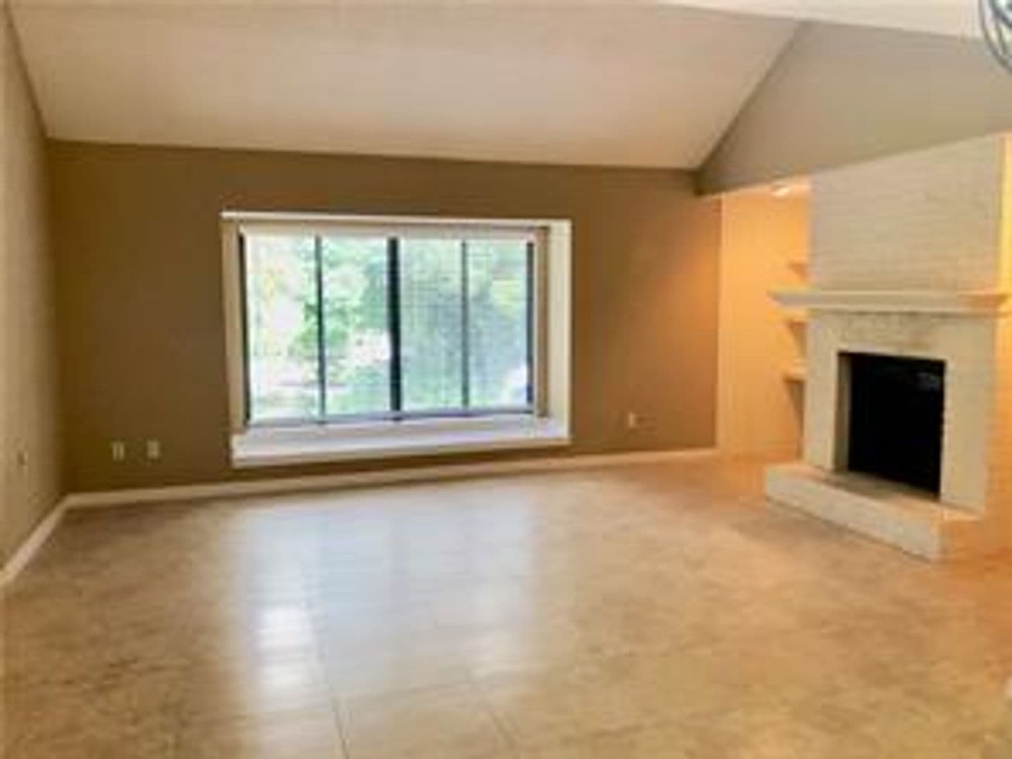 Orlando House: 4500 Winderlakes Drive