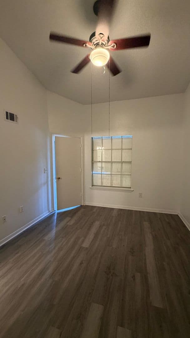 Kissimmee Condo: 421 Fountainhead Cir.