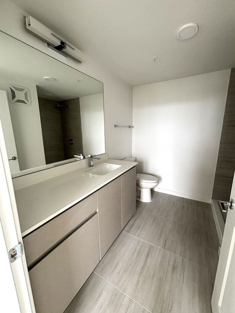 Orlando Condo: 5579 Millenia Park Blvd.