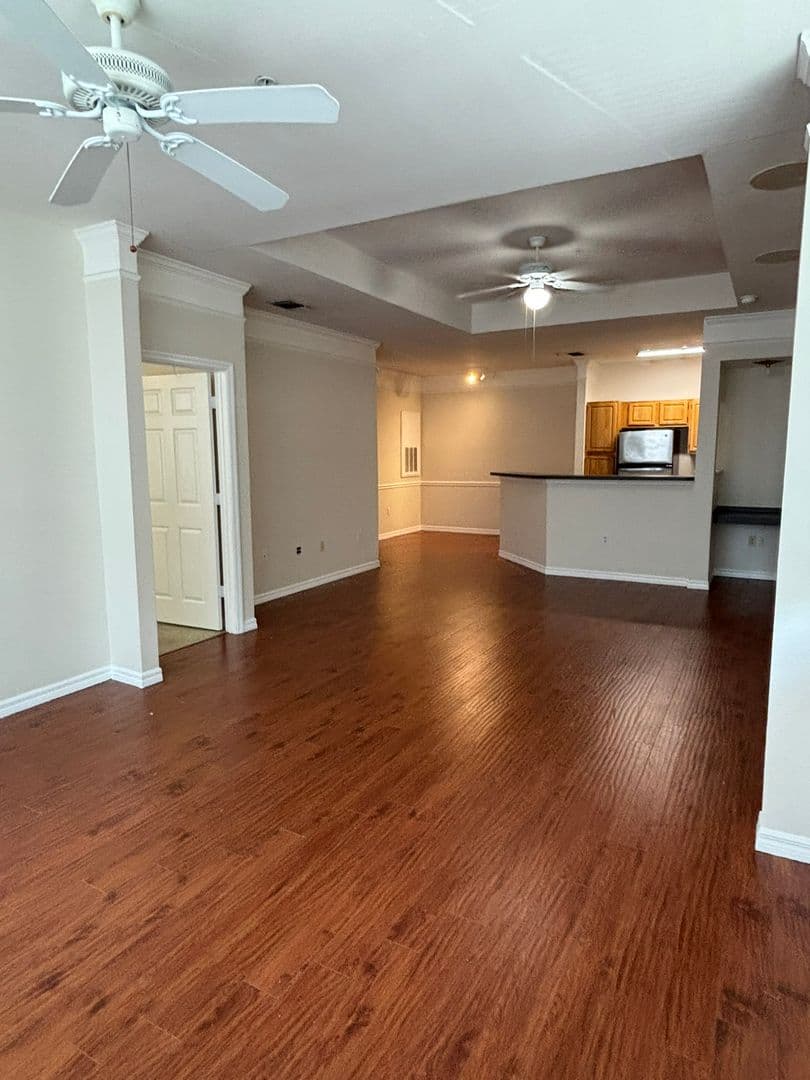 Orlando Condo: 3468 Soho St.