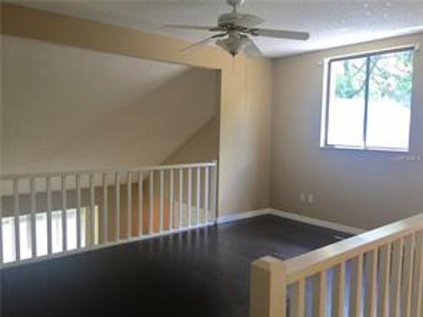 Orlando House: 4500 Winderlakes Drive