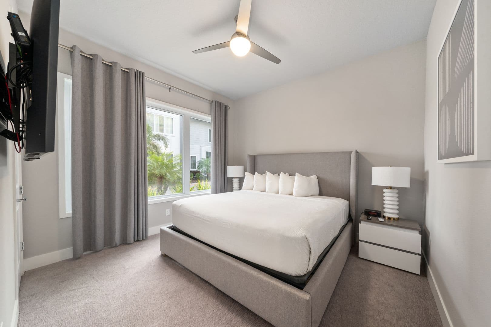 Kissimmee Condo: 7740 SANDY RIDGE DR #131