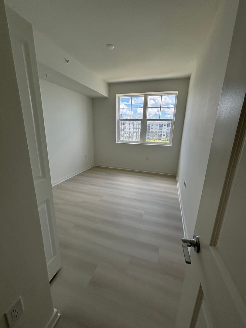 Orlando House: 5579 Millenia Park Blvd.