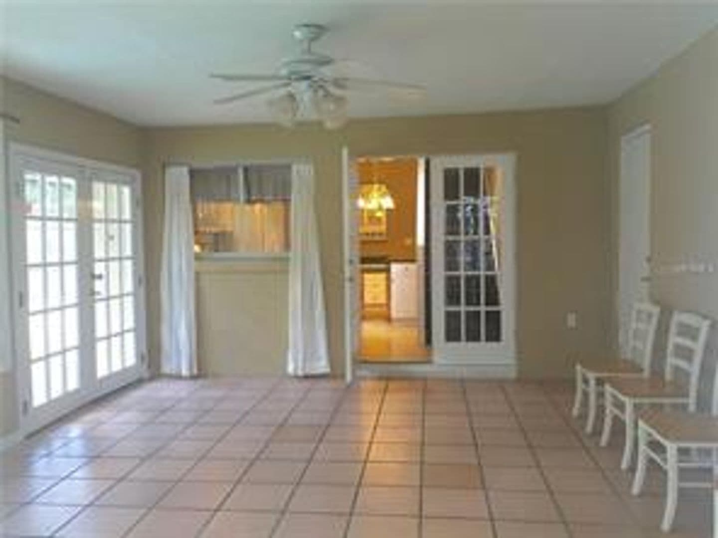 Orlando House: 4500 Winderlakes Drive