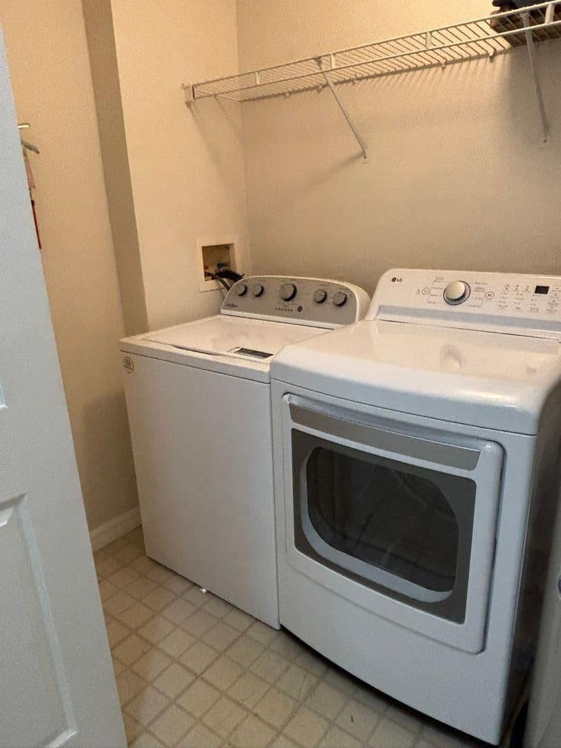 Orlando Condo: 3468 Soho St.