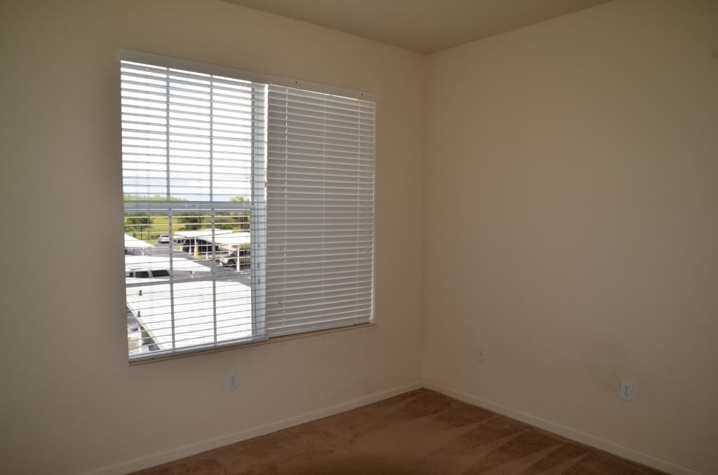 Kissimmee House: 3301 Whitestone Circle