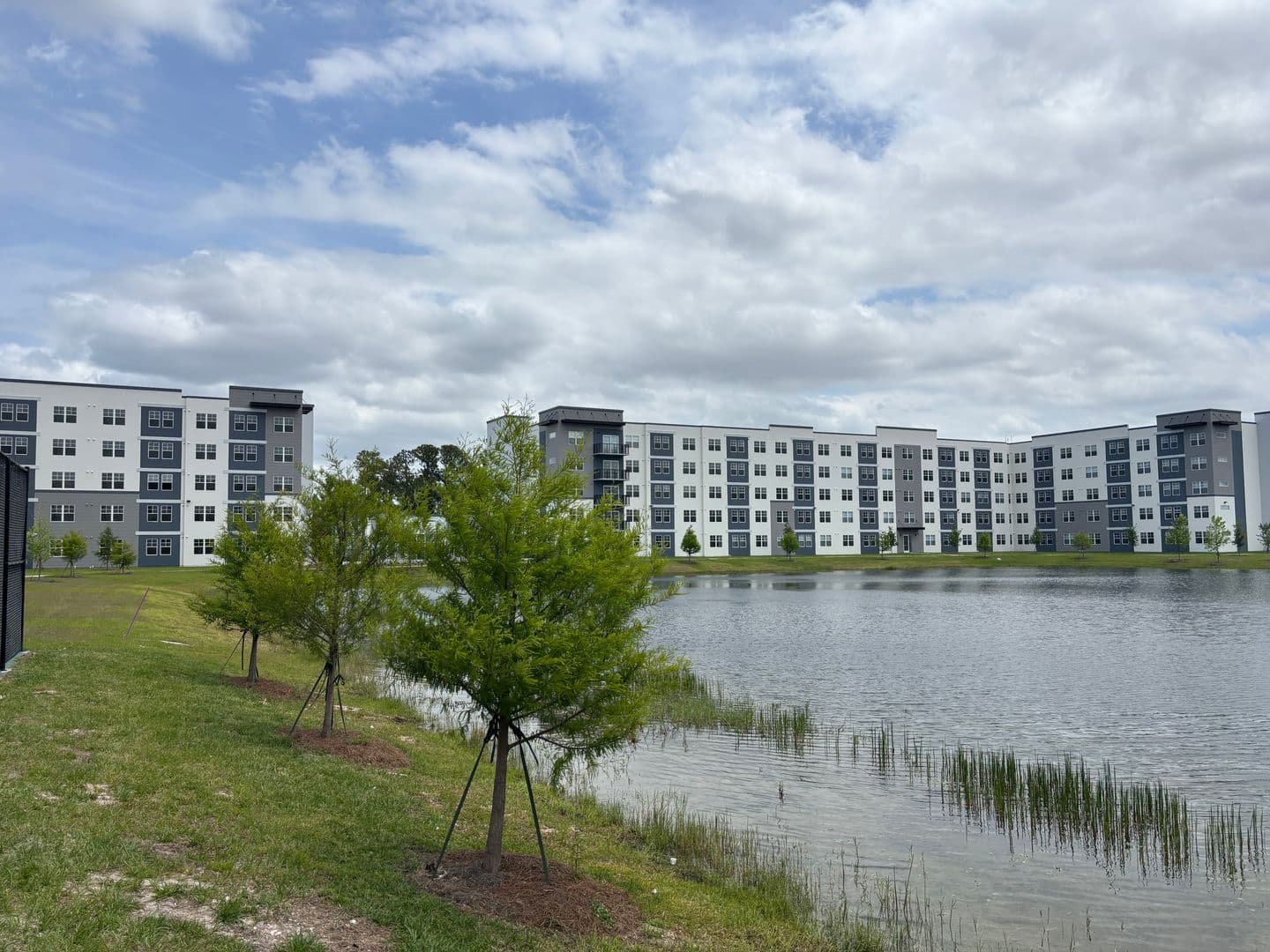 Orlando House: 5579 Millenia Park Blvd.