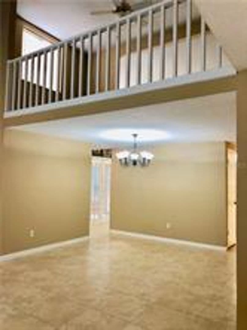 Orlando House: 4500 Winderlakes Drive