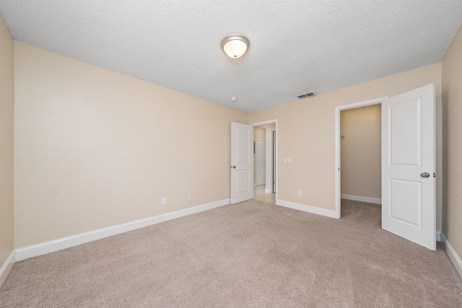 Orlando Condo: 5432 E. Michigan St. Unit #6