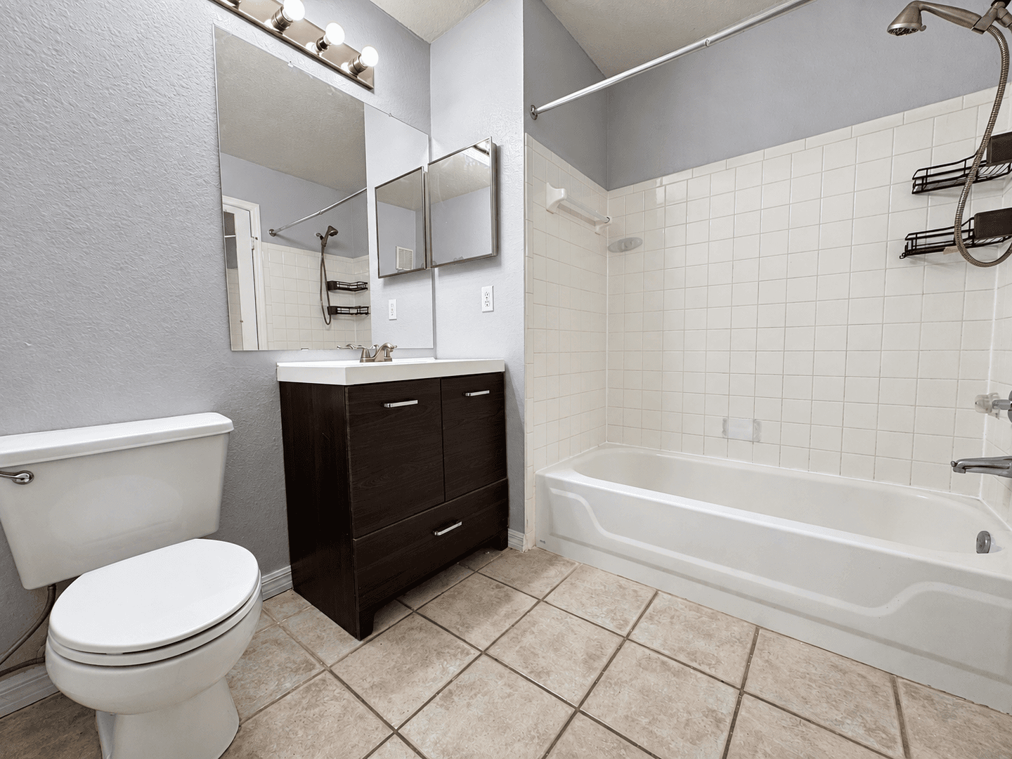 Orlando Condo: 7605 Pissarro Dr.