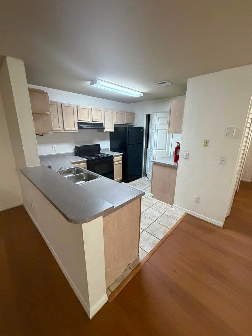 Orlando Condo: 7605 Pissarro Dr.