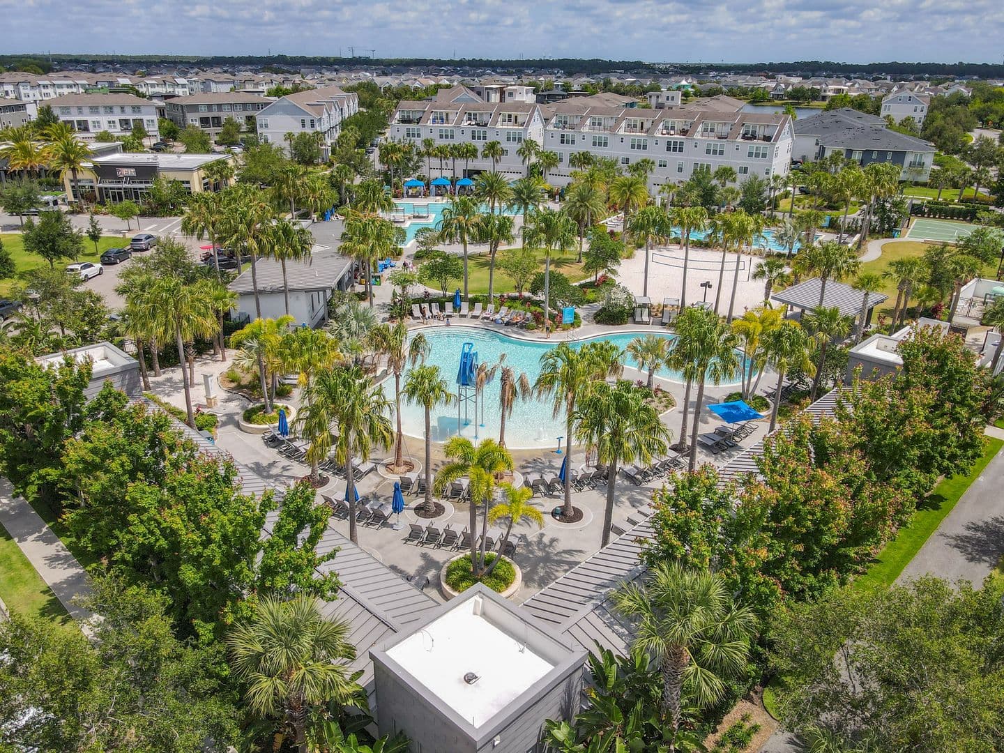 Orlando House: 9421 Dugard Ct.