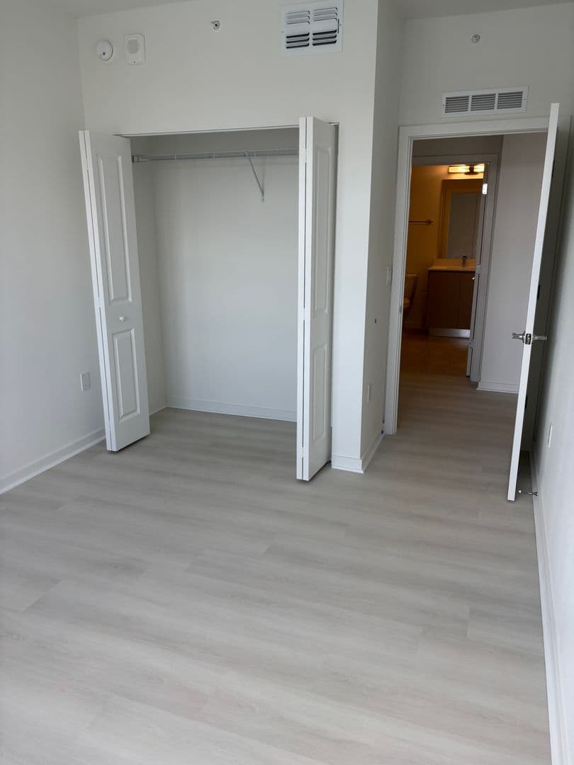 Orlando House: 5579 Millenia Park Blvd.