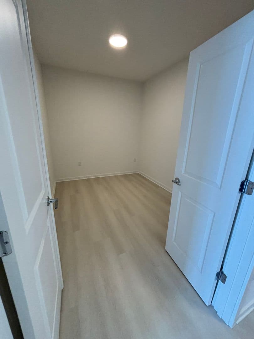 Orlando Condo: 5579 Millenia Park Blvd.