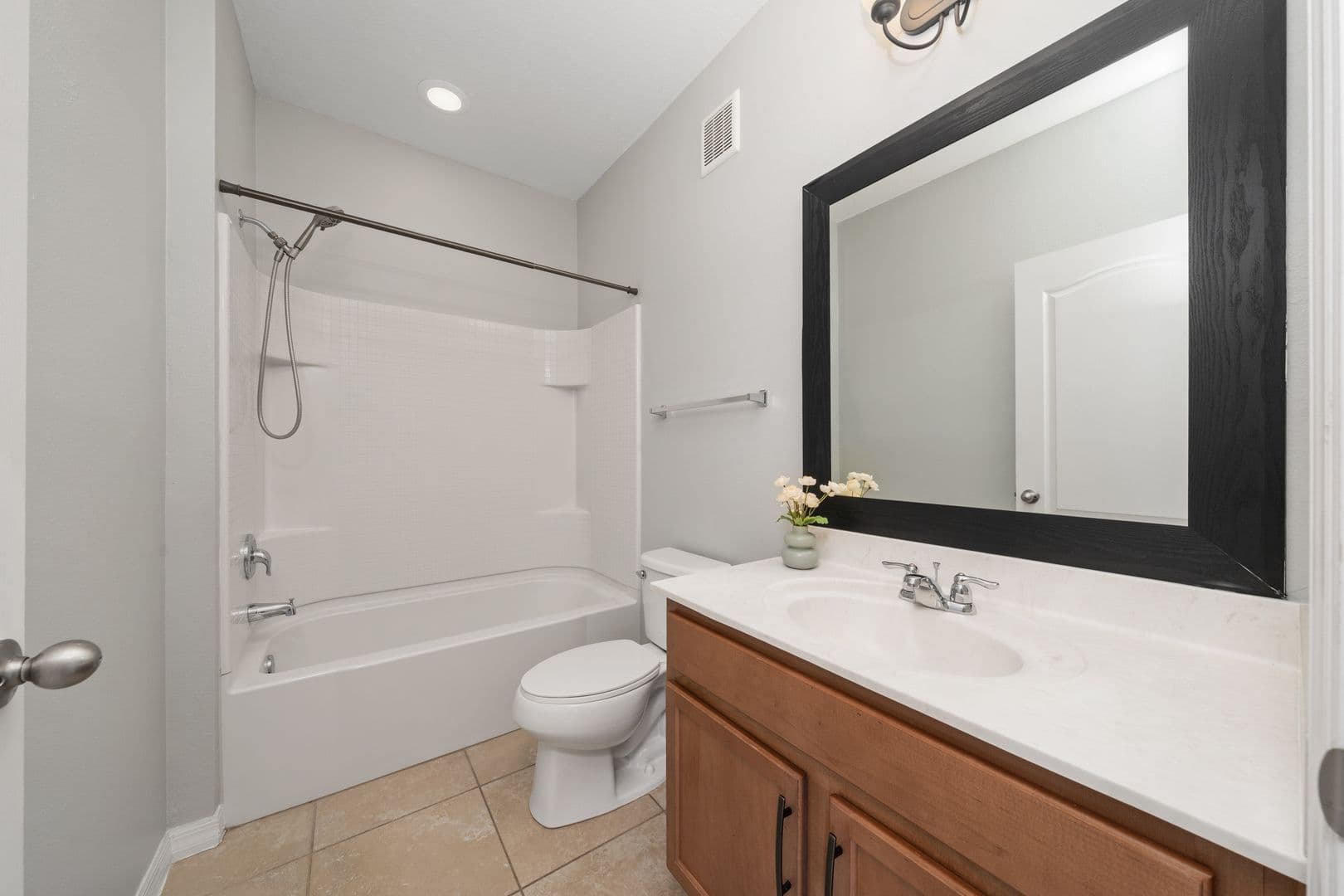 Orlando Condo: 6548 S. Goldenrod Road Unit A