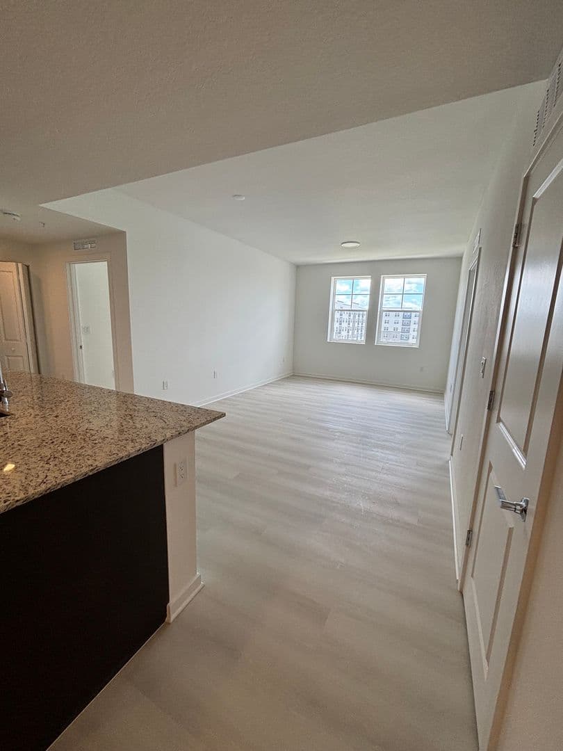 Orlando House: 5579 Millenia Park Blvd.