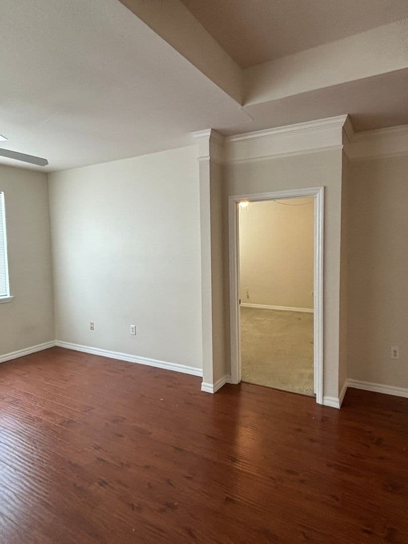 Orlando Condo: 3468 Soho St.