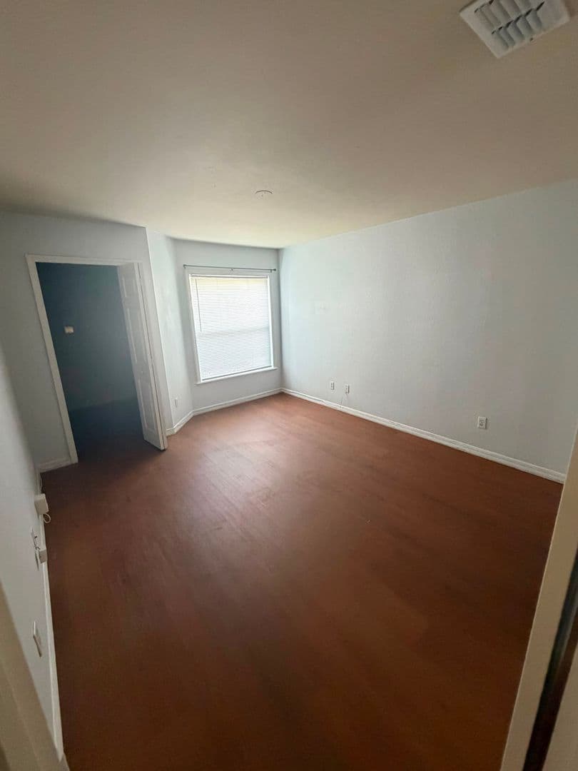 Orlando Condo: 7605 Pissarro Dr.