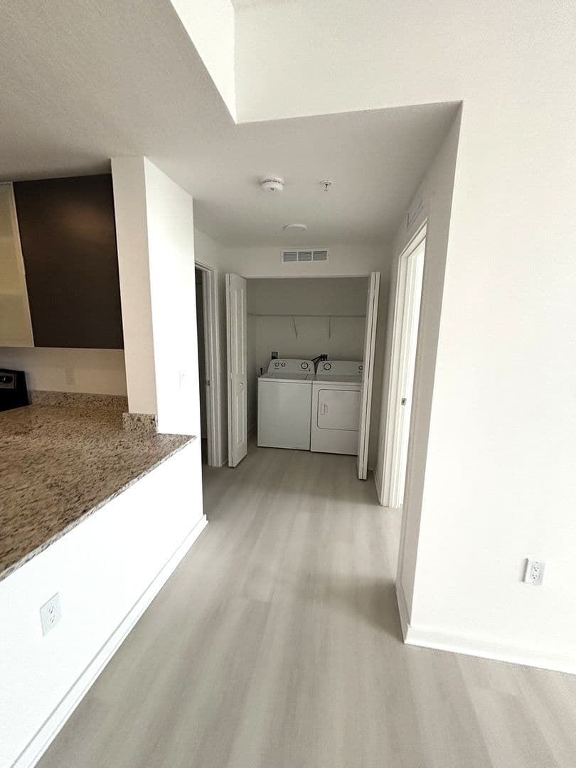 Orlando Condo: 5579 Millenia Park Blvd.