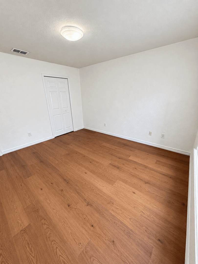 Orlando Condo: 7605 Pissarro Dr.