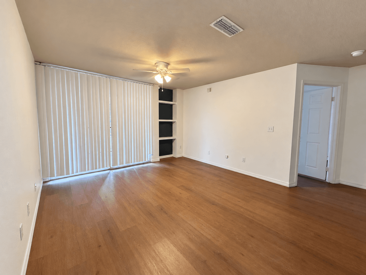 Orlando Condo: 7605 Pissarro Dr.