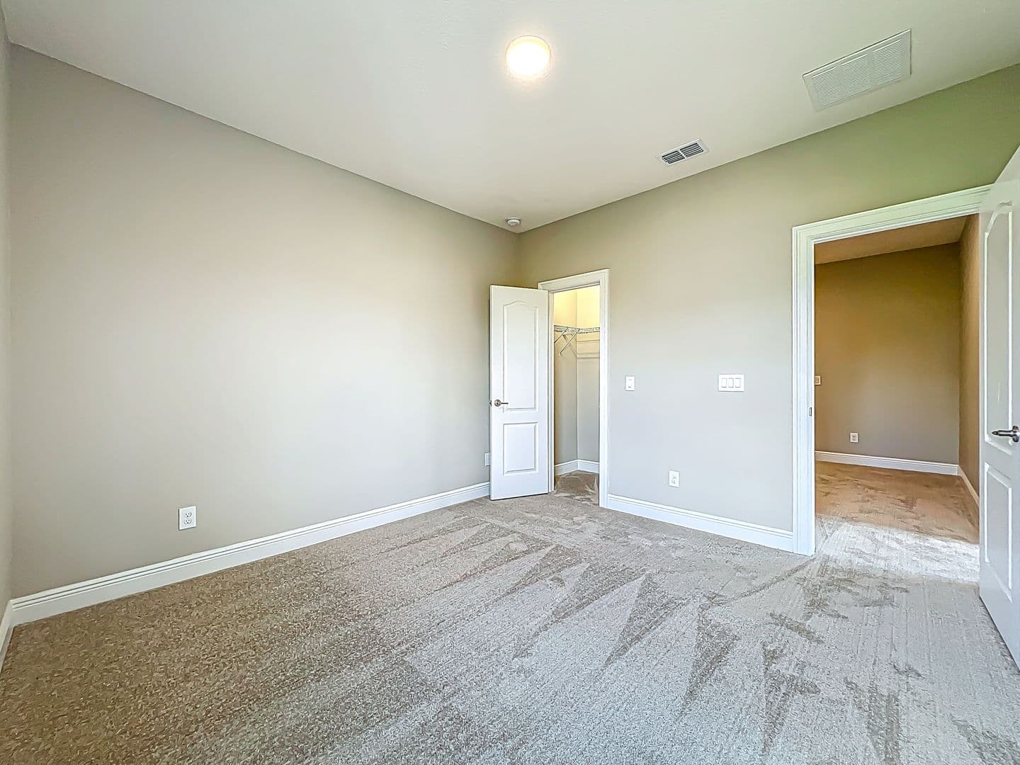 Orlando House: 9421 Dugard Ct.