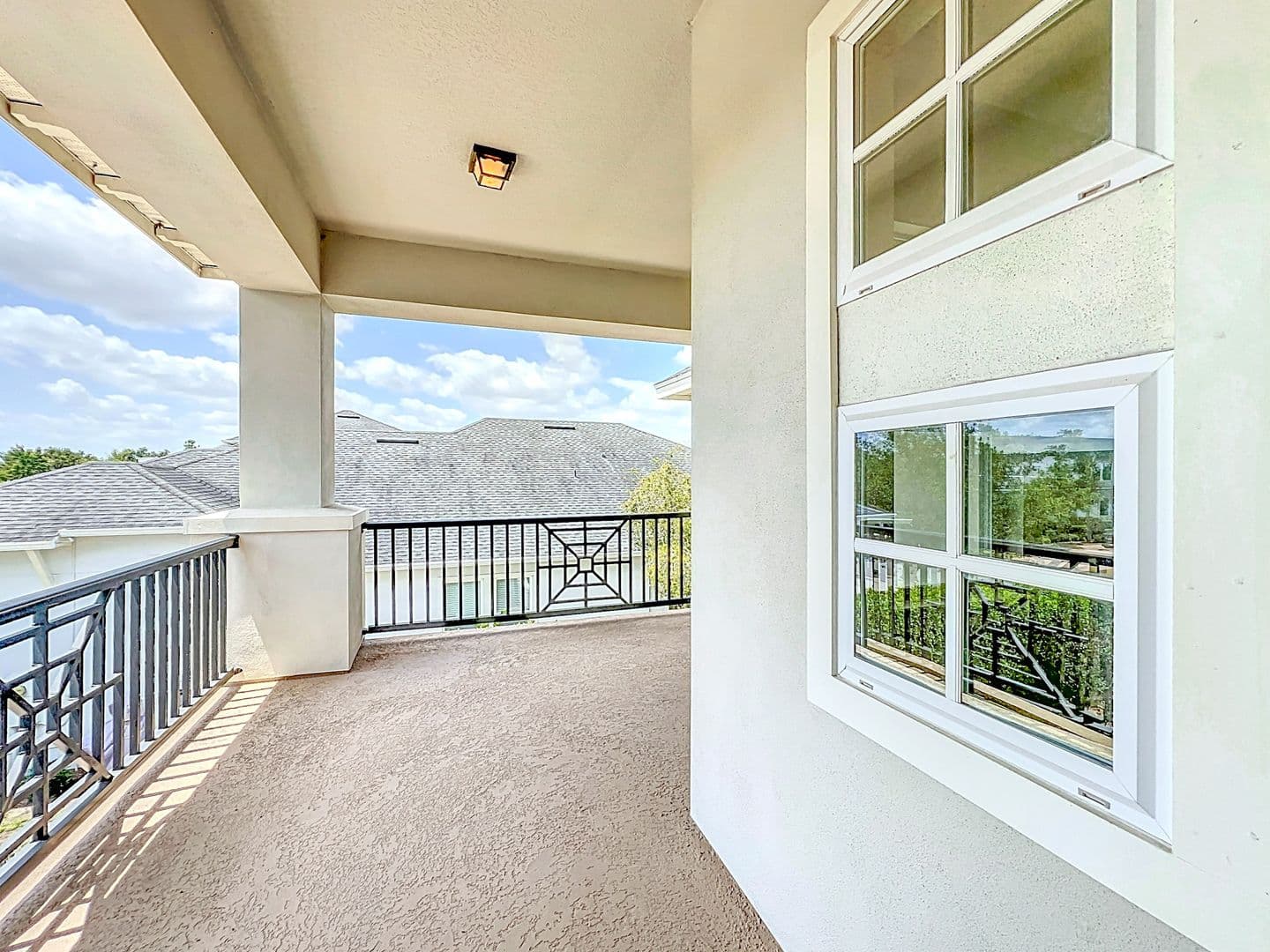 Orlando House: 9421 Dugard Ct.