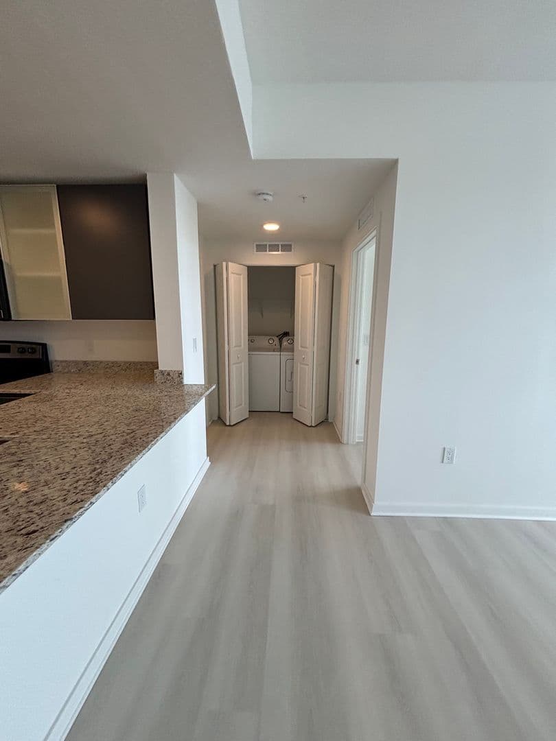 Orlando House: 5579 Millenia Park Blvd.