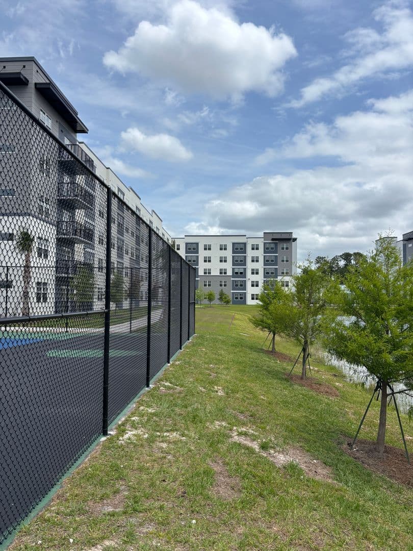 Orlando House: 5579 Millenia Park Blvd.