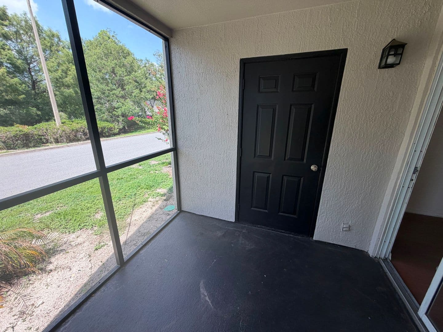 Orlando Condo: 7605 Pissarro Dr.